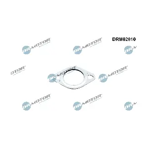 Dr.Motor Automotive DRM02810