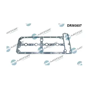 DRM0807 Dr.Motor Automotive