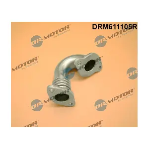 DRM611105R Dr.Motor Automotive