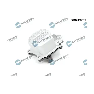 DRM19703 Dr.Motor Automotive