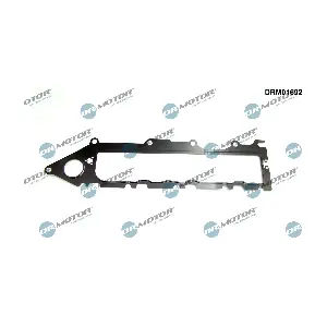 DRM01692 Dr.Motor Automotive