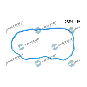 DRM01439 Dr.Motor Automotive