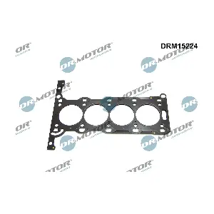DRM15224 Dr.Motor Automotive