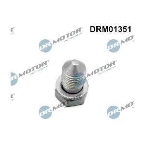Dr.Motor Automotive DRM01351