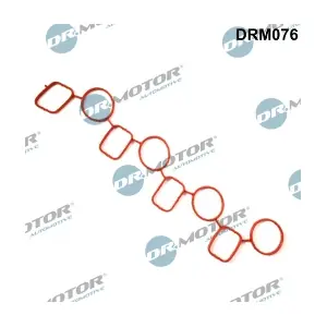 DRM076 Dr.Motor Automotive