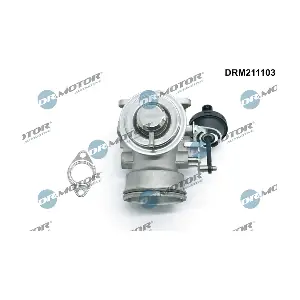 Dr.Motor Automotive DRM211103