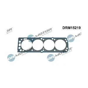 DRM15219 Dr.Motor Automotive