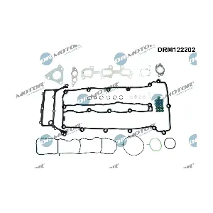 Dr.Motor Automotive DRM122202