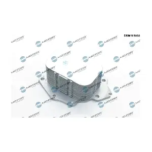 Dr.Motor Automotive DRM161003