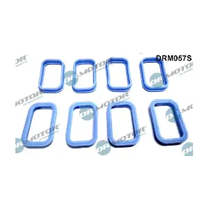 DRM057S Dr.Motor Automotive