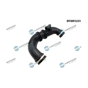 DRM03253 Dr.Motor Automotive