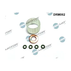 Dr.Motor Automotive DRM062