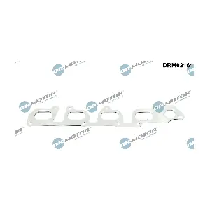 DRM02161 Dr.Motor Automotive