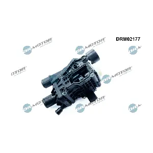 DRM02177 Dr.Motor Automotive