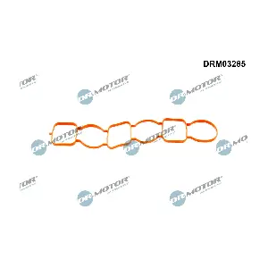DRM03285 Dr.Motor Automotive