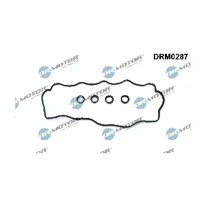 DRM0287 Dr.Motor Automotive