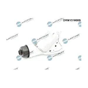 Dr.Motor Automotive DRM151008S