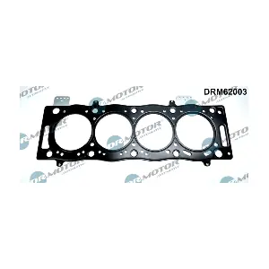 Dr.Motor Automotive DRM62003