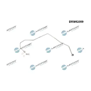 DRM02660 Dr.Motor Automotive