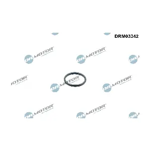 DRM03342 Dr.Motor Automotive