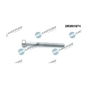 Dr.Motor Automotive DRM01074