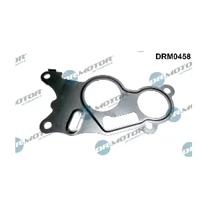 DRM0458 Dr.Motor Automotive