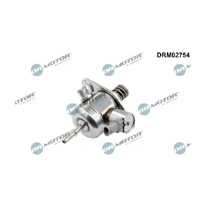 DRM02754 Dr.Motor Automotive