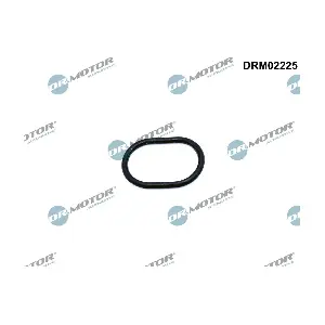 15066ED000 NISSAN