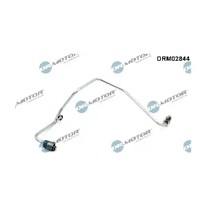Dr.Motor Automotive DRM02844
