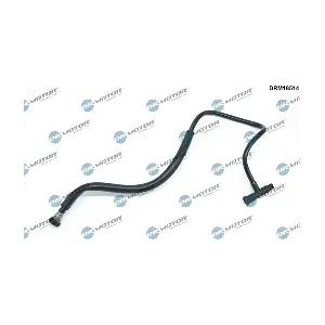 DRM18514 Dr.Motor Automotive
