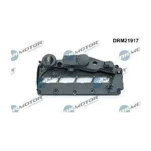 DRM21917 Dr.Motor Automotive
