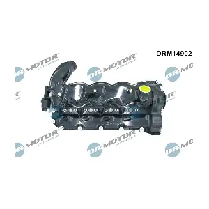 DRM14902 Dr.Motor Automotive