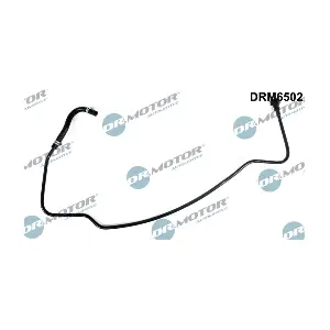 DRM6502 Dr.Motor Automotive