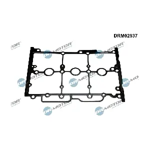 DRM02937 Dr.Motor Automotive