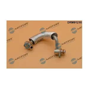 DRM01216 Dr.Motor Automotive