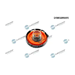 DRM320900R Dr.Motor Automotive
