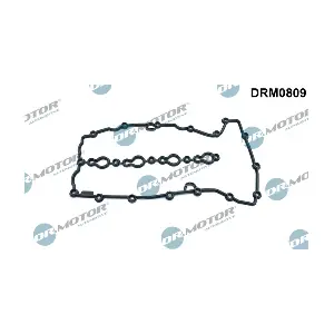 DRM0809 Dr.Motor Automotive