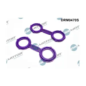 DRM0470S Dr.Motor Automotive