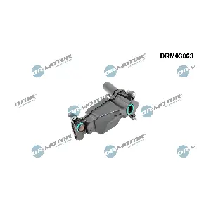 DRM03063 Dr.Motor Automotive