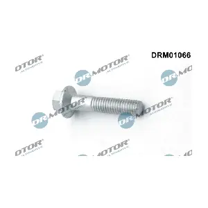 DRM01066 Dr.Motor Automotive