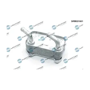 DRM221001 Dr.Motor Automotive
