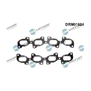 DRM01624 Dr.Motor Automotive