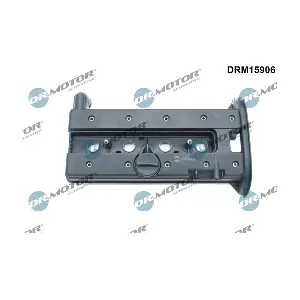 DRM15906 Dr.Motor Automotive
