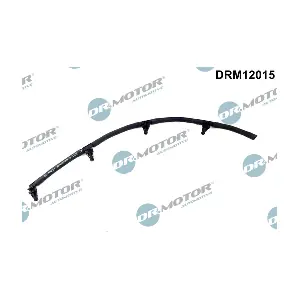 DRM12015 Dr.Motor Automotive