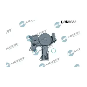 Dr.Motor Automotive DRM0663