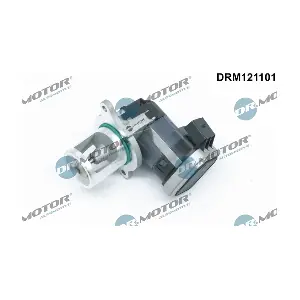 DRM121101 Dr.Motor Automotive