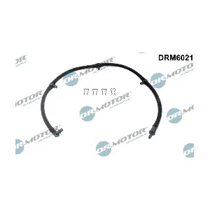 DRM6021 Dr.Motor Automotive