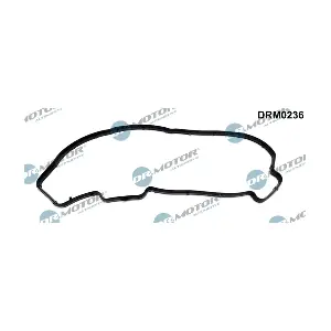 Dr.Motor Automotive DRM0236