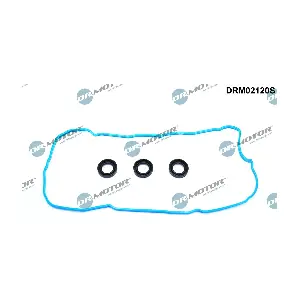 DRM02120S Dr.Motor Automotive