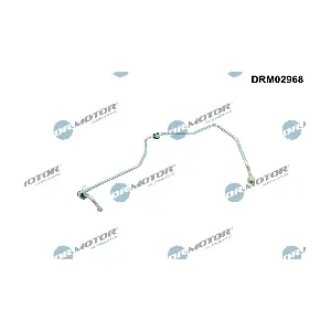 DRM02968 Dr.Motor Automotive